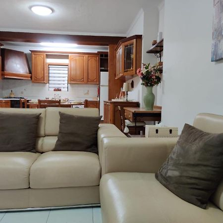 In The Heart Of Bugibba Apartamento St. Paul's Bay Exterior foto